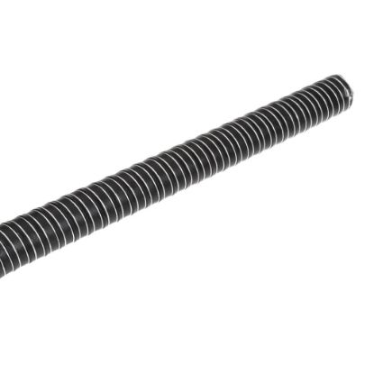 Picture of Hobart 00-919930 Tube,intake,blower,gas