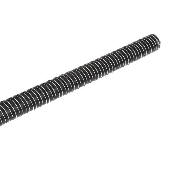 Picture of Hobart 00-919930 Tube,intake,blower,gas