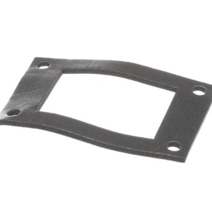 Picture of Hobart 00-919922 Sealburner