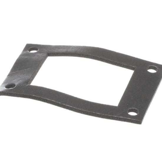 Picture of Hobart 00-919922 Sealburner