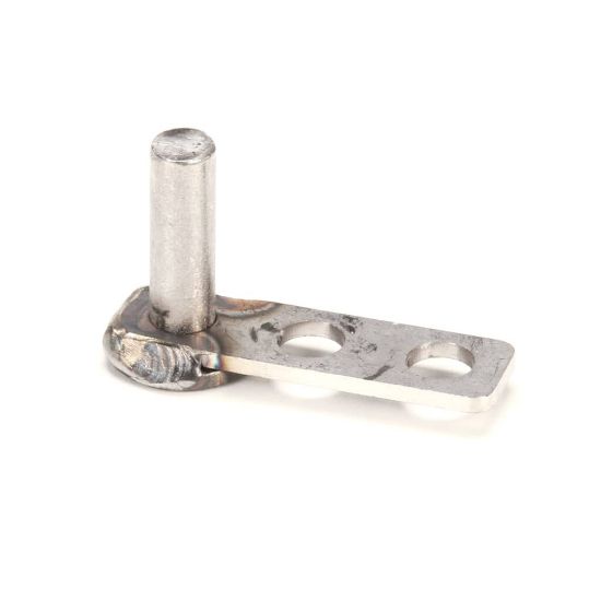 Picture of Hobart 00-935868 Weldment,hinge,pin