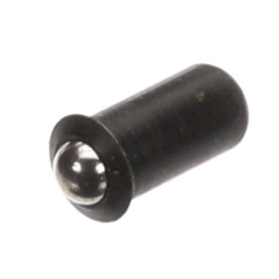 Picture of Hobart 00-917056 Plunger,ball