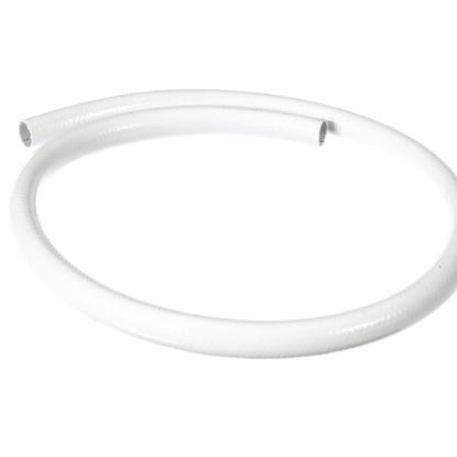 Picture of Hobart 00-919977-00004 Hose 1/2 X 36.938 L Pvc