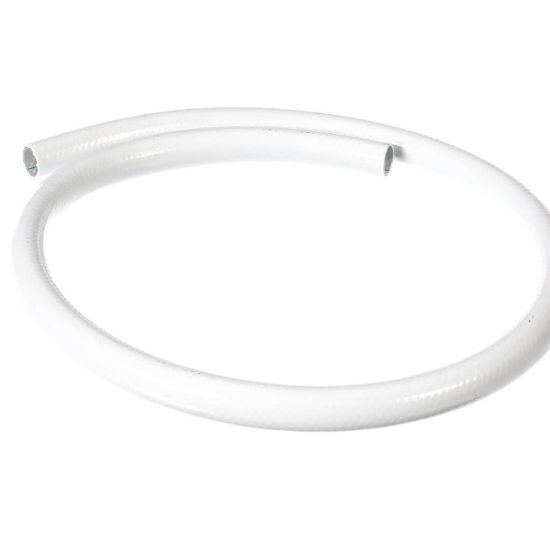 Picture of Hobart 00-919977-00004 Hose 1/2 X 36.938 L Pvc