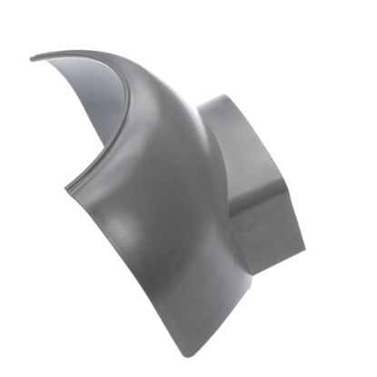 Picture of Hobart 00-917228 Guard,splash-back