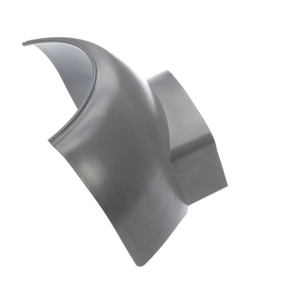 Picture of Hobart 00-917228 Guard,splash-back