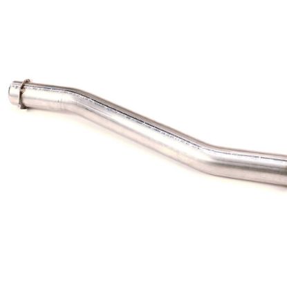 Picture of Hobart 00-936021-00001 Tube,weldment,wash,offset,std