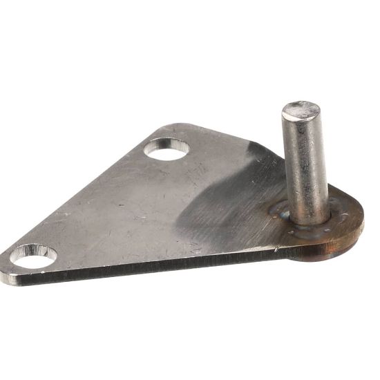 Picture of Hobart 00-936014-00003 Door,hinge,assembly,top,lt