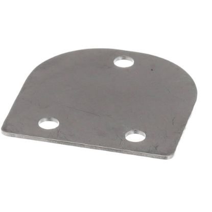 Picture of Hobart 00-936137 Shieldflowback