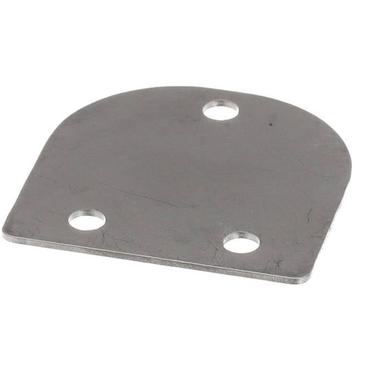 Picture of Hobart 00-936137 Shieldflowback