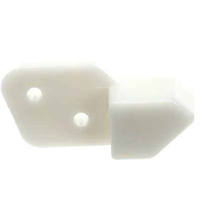 Picture of Hobart 00-936166 Block,wear,wash