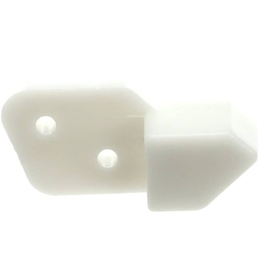 Picture of Hobart 00-936166 Block,wear,wash