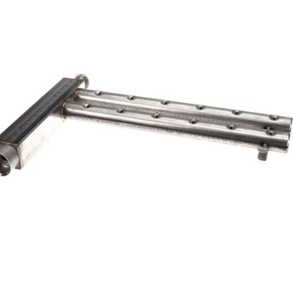 Picture of Hobart 00-936151 Arm,weldment,wash,lower,ps,l-r