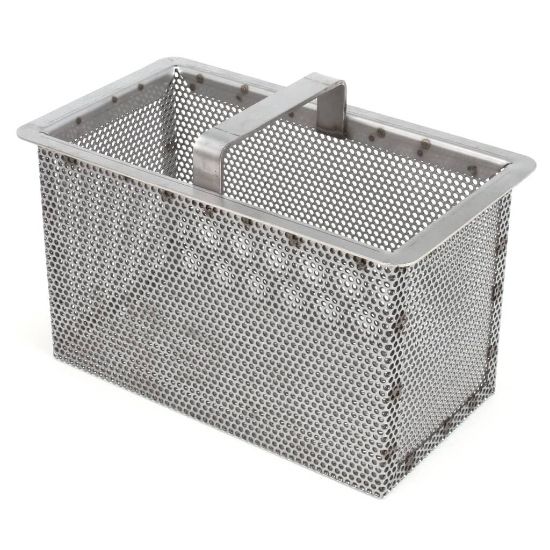 Picture of Hobart 00-936161 Strainer,bucket,weldment