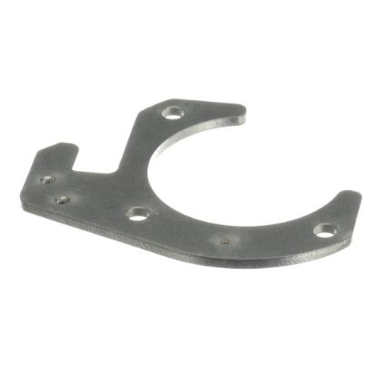 Picture of Hobart 00-936168 Plate,adjuster,wash Arm
