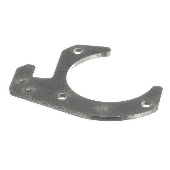 Picture of Hobart 00-936168 Plate,adjuster,wash Arm
