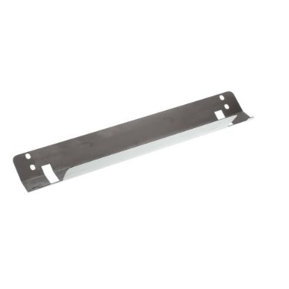 Picture of Hobart 00-936176 Baffle,load