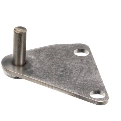 Picture of Hobart 00-936014-00002 Door,hinge,assembly,top,rt
