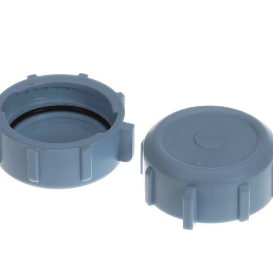 Picture of Hobart 00-919363-002PK End, Cap, Assembly, Wash