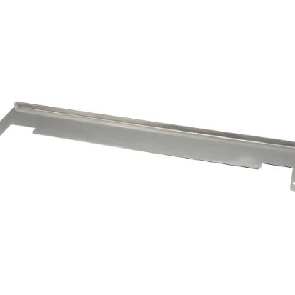 Picture of Hobart 00-936185 Baffle,rinse Area