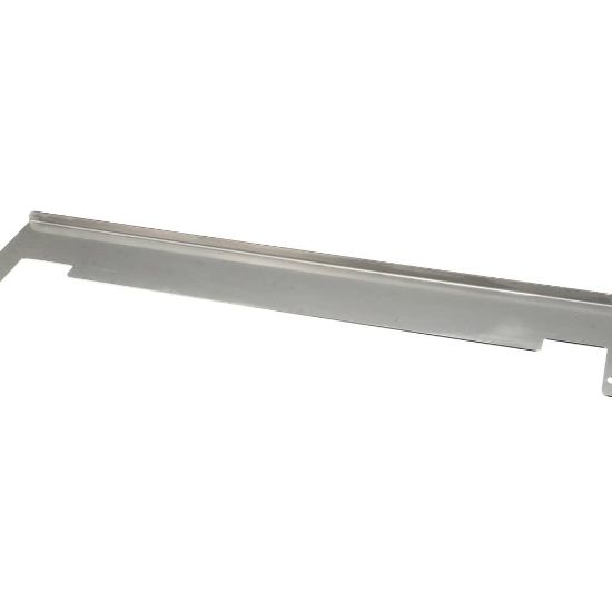Picture of Hobart 00-936185 Baffle,rinse Area