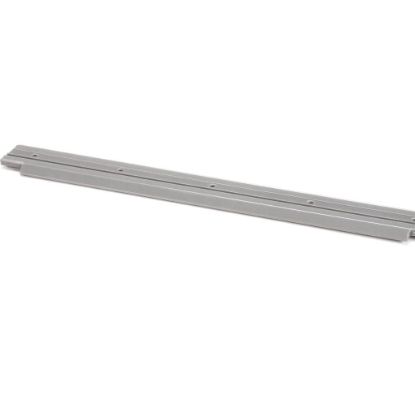 Picture of Hobart 00-936263 Seal,door Bottom,left