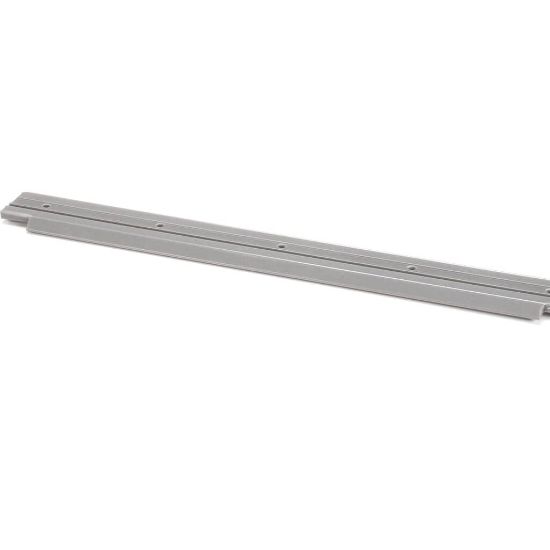 Picture of Hobart 00-936263 Seal,door Bottom,left