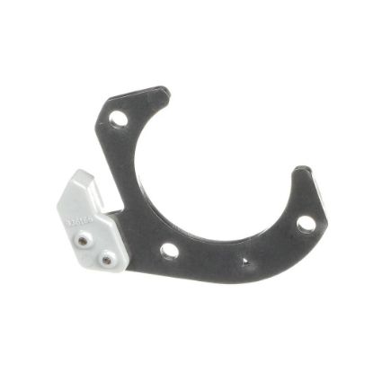 Picture of Hobart 00-936222 Plate Cam Assembly Wash Arm
