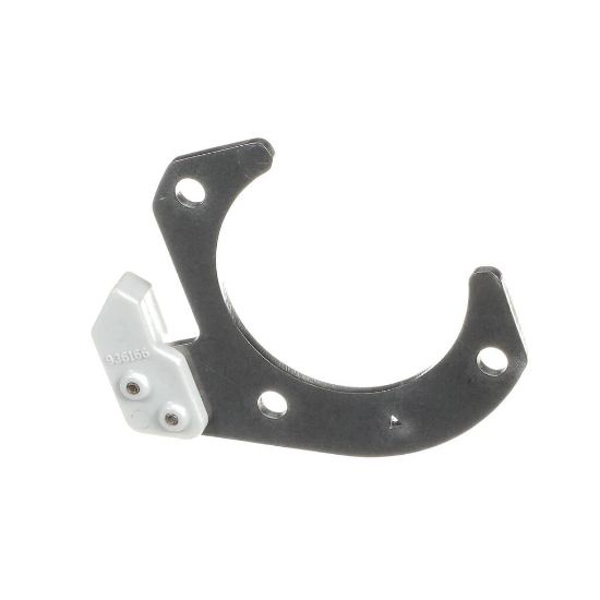 Picture of Hobart 00-936222 Plate Cam Assembly Wash Arm
