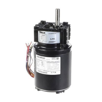 Picture of Hobart 00-919978-00001 Motor Conveyor Drive 200-230V