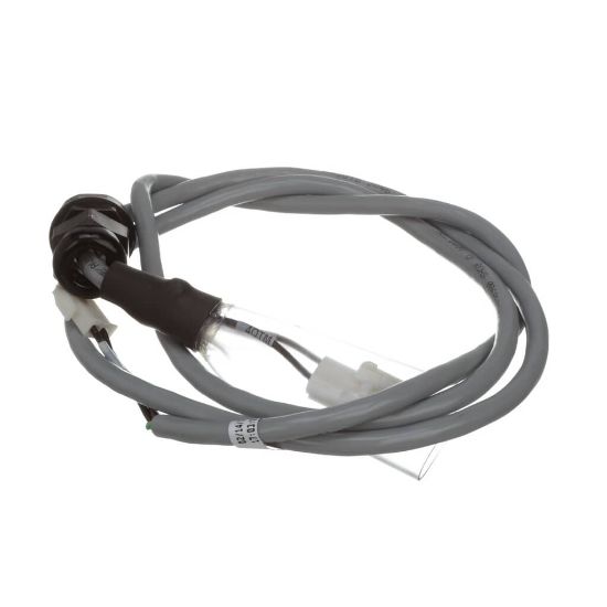 Picture of Hobart 00-936253-00002 Cable,final Rinse,44/54,r-l