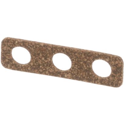 Picture of Hobart 00-936266 Gasket,hinge