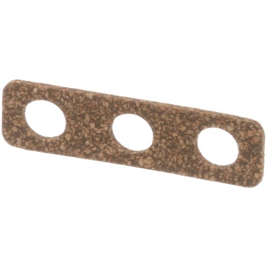 Picture of Hobart 00-936266 Gasket,hinge