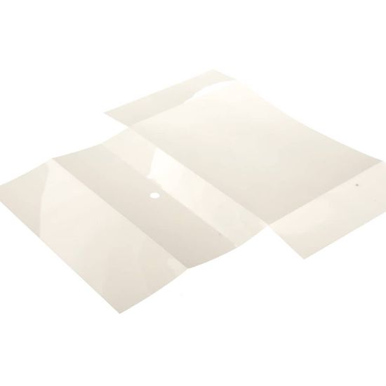 Picture of Hobart 00-936229 Barrier,mylar,booster