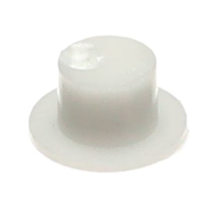 Picture of Hobart 00-936372 Button,wear,drain