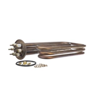 Picture of Hobart 00-936333-00004 Heater,element,10kw,440v