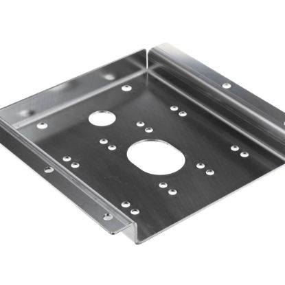 Picture of Hobart 00-919602 Bracket,motor Mount