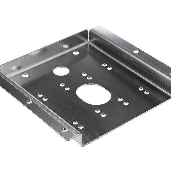 Picture of Hobart 00-919602 Bracket,motor Mount