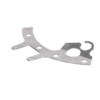 Picture of Hobart 00-936374 Booster,bracket,high Limit