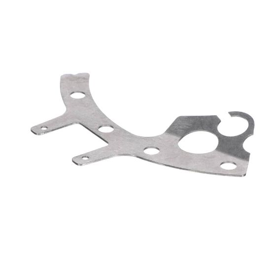 Picture of Hobart 00-936374 Booster,bracket,high Limit