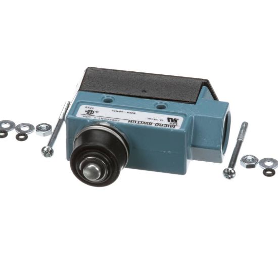 Picture of Hobart 00-936279 Switch,interlock