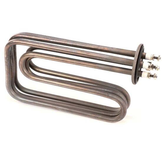 Picture of Hobart 00-936333-00001 Heater,element,10kw,200v