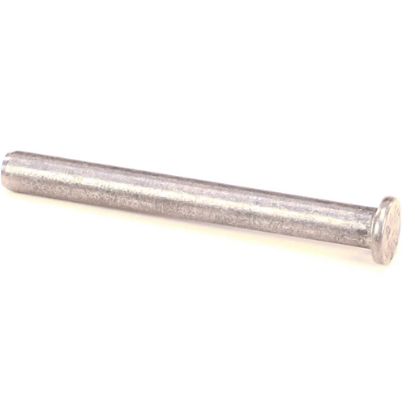 Picture of Hobart 00-936369 Pin,pivot,slic