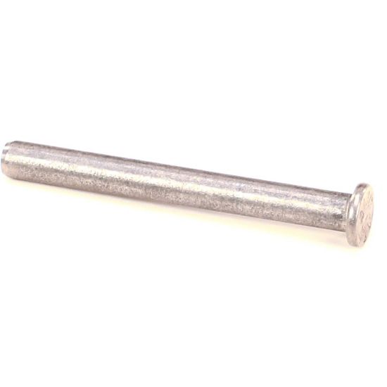 Picture of Hobart 00-936369 Pin,pivot,slic