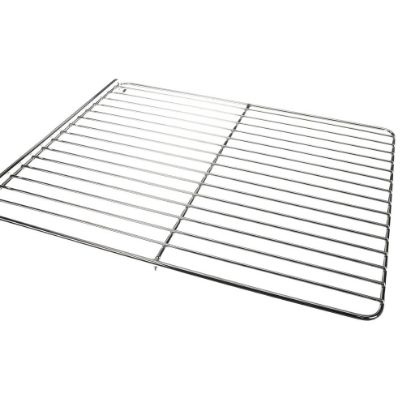 Picture of Hobart 00-922424-00024 Rack, Oven