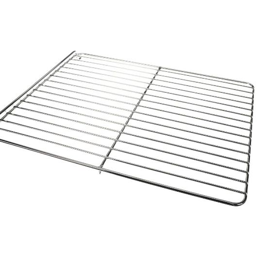 Picture of Hobart 00-922424-00024 Rack, Oven