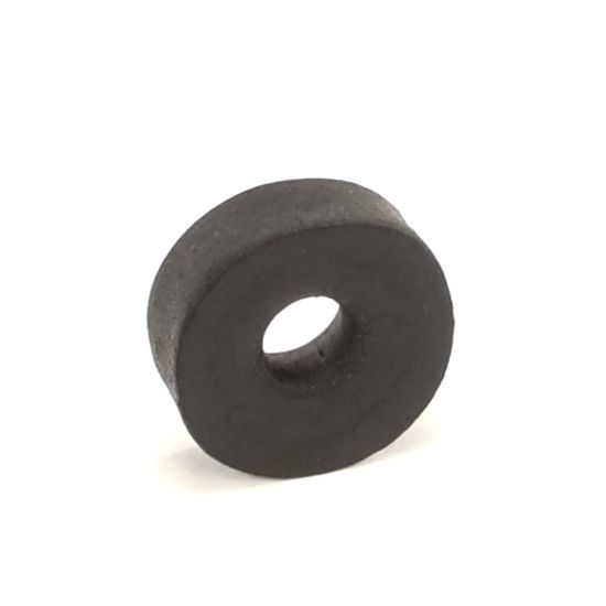 Picture of Hobart 00-936526 Cushiondoorstop
