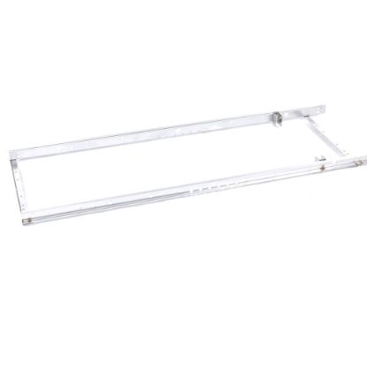 Picture of Hobart 00-935969 Cradle,weldment,cps66e