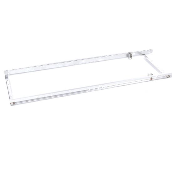 Picture of Hobart 00-935969 Cradle,weldment,cps66e