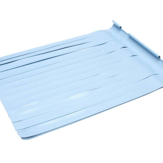Picture of Hobart 00-936429 Curtain,wash,3-ply,hts,c64e